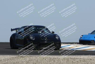 media/May-10-2025-Light Speed Track Events (Sat) [[c99cd30d1b]]/Blue Group/Turn 2/